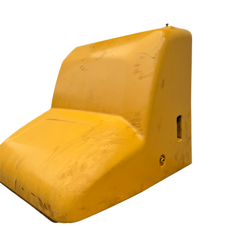Kåpa